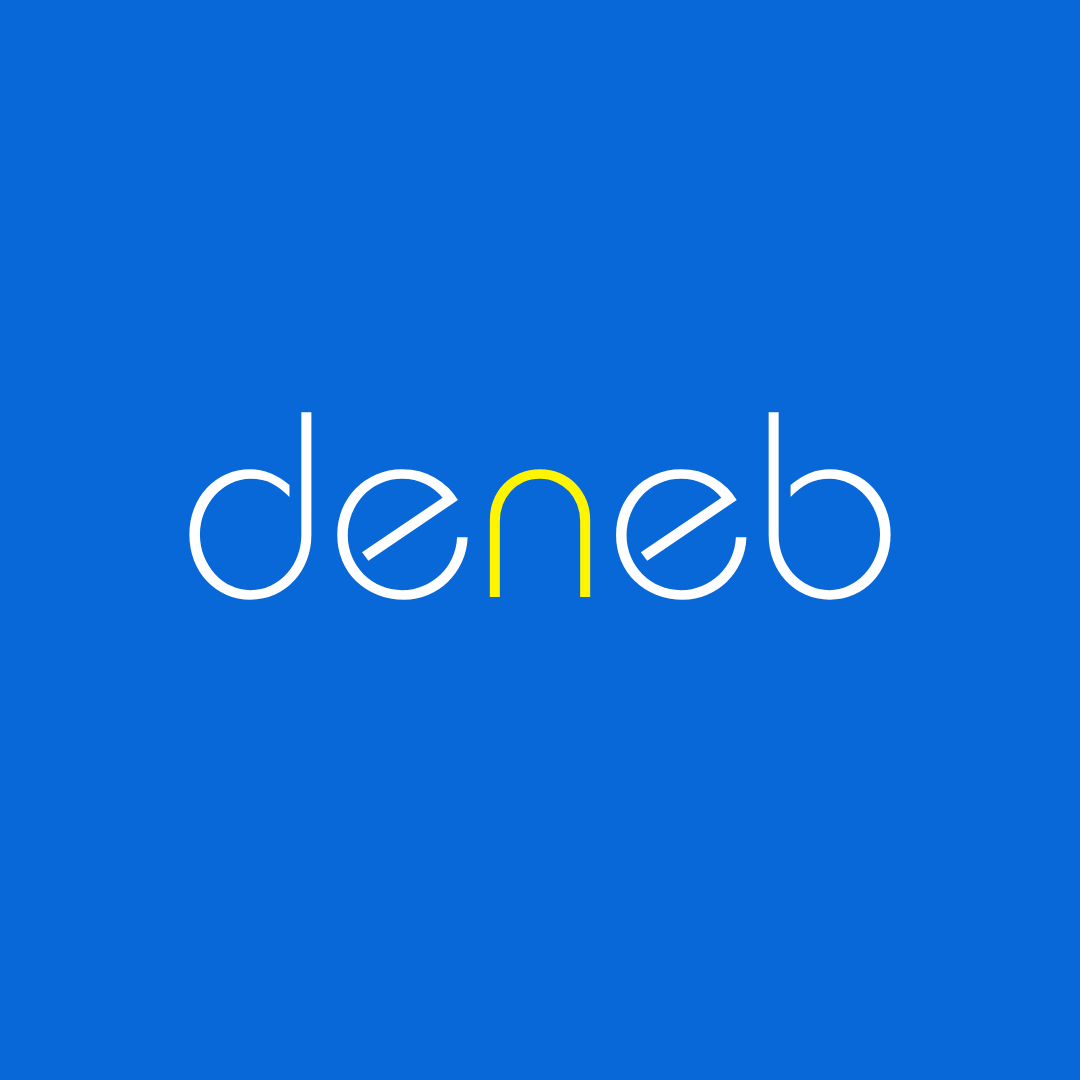 deneb